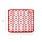 Fresh Products Ourfresh Airfreshener, Kiwi Grapefruit, PK48, 48PK OFB-F-008I048M-09 - alternate 4
